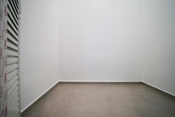 the-arden photo thumbnail #1